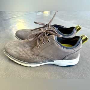 Florhseim sneaker